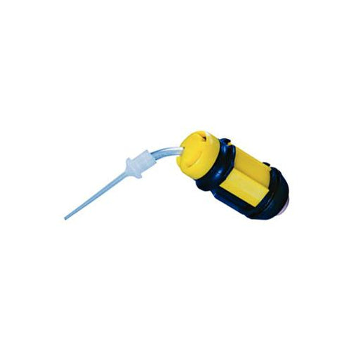 3M ESPE 77550 RelyX UniCem Fiber Post Applicap Elongation Dental Tips 10/Pk 3M ESPE 77550 RelyX UniCem Fiber Post Applicap Elongation Dental Tips 10/Pk